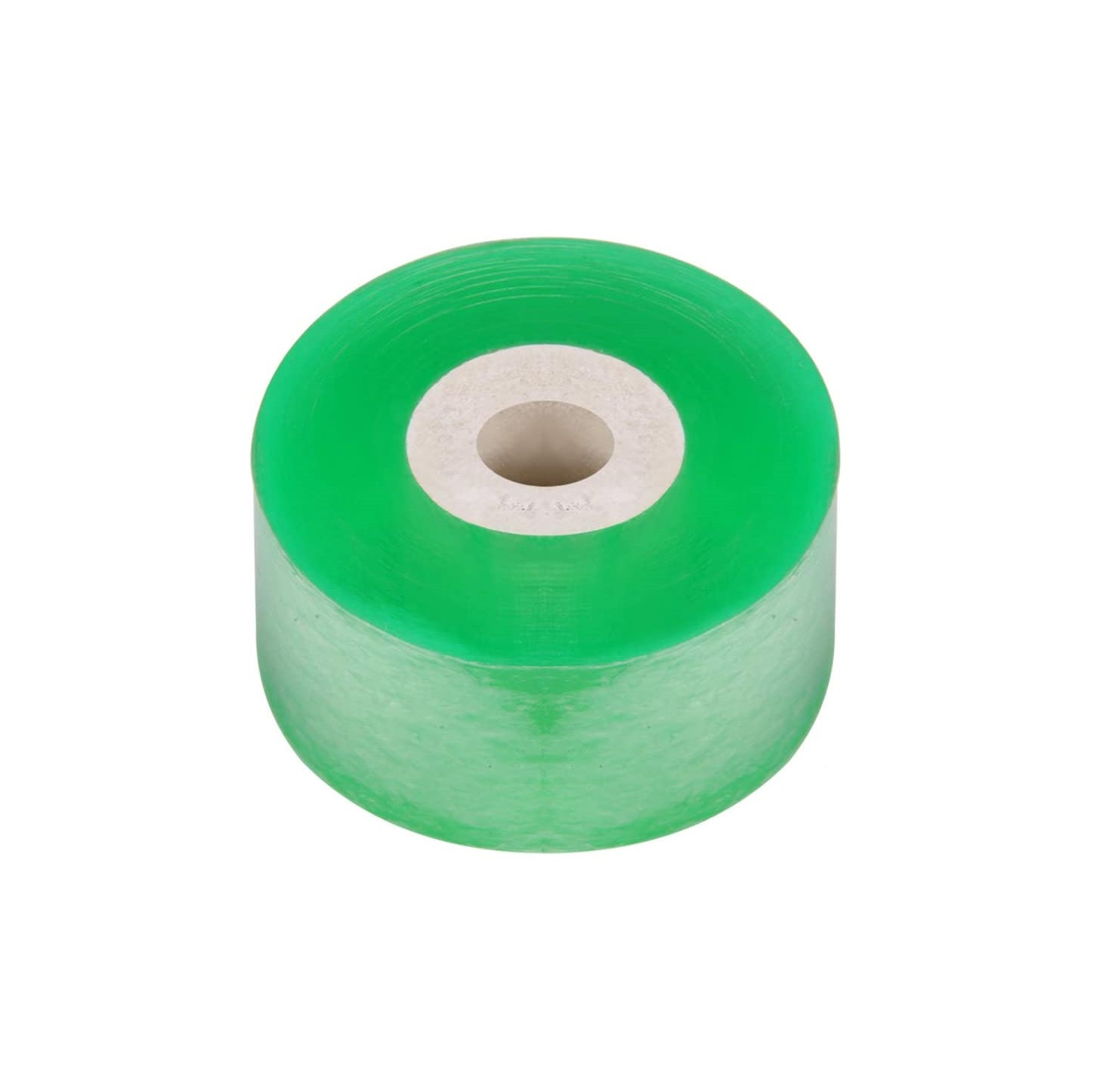 PE Grafting Tape Film Stretcha - Gardening Tools For Vines recensione e prezzo