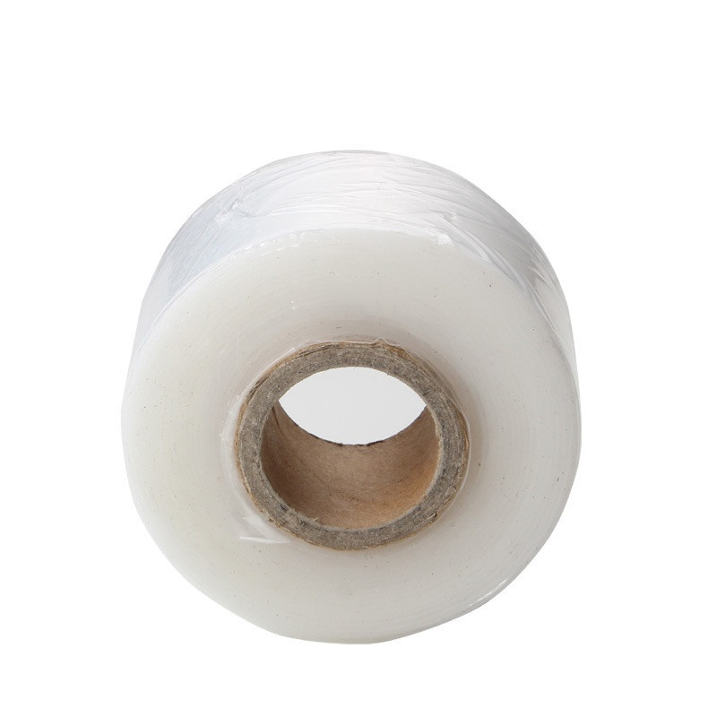 PE Grafting Tape Film Stretcha - Gardening Tools For Vines recensione e prezzo