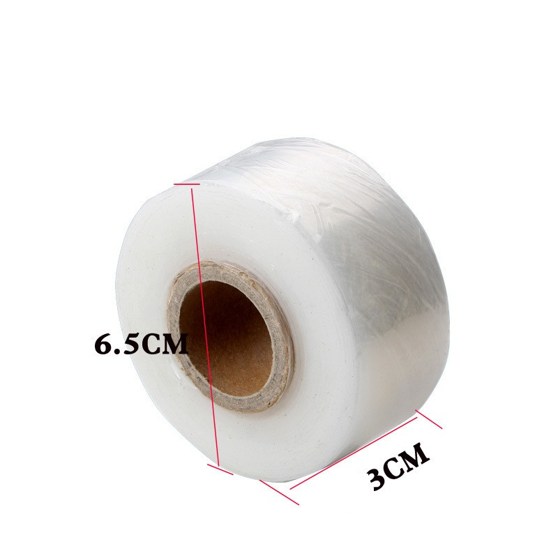 PE Grafting Tape Film Stretcha - Gardening Tools For Vines recensione e prezzo