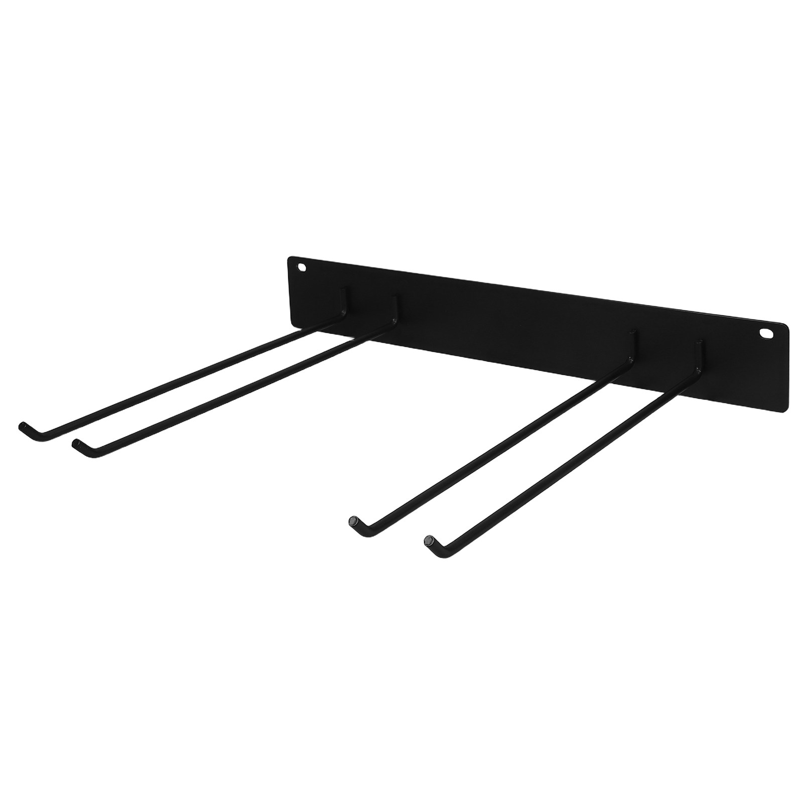 Garden Tool Storage Rack Iron  - Gardening Yard Tools recensione e prezzo