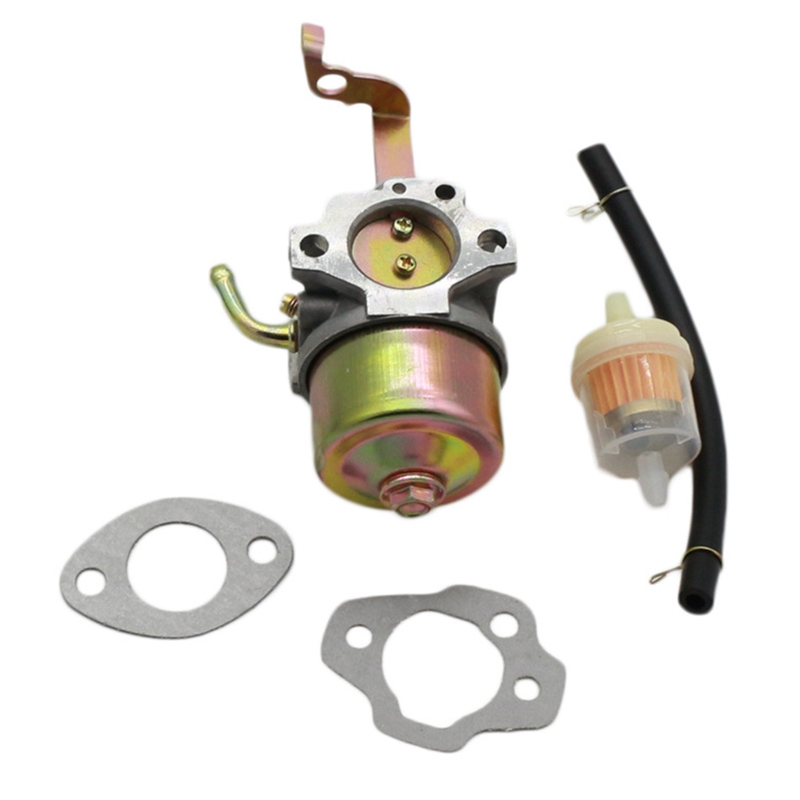 Carburetor Carb Kit Set For Ro - Gardening Tools Equipment recensione e prezzo