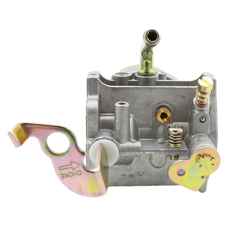 Carburetor Carb Kit Set For Ro - Gardening Tools Equipment recensione e prezzo