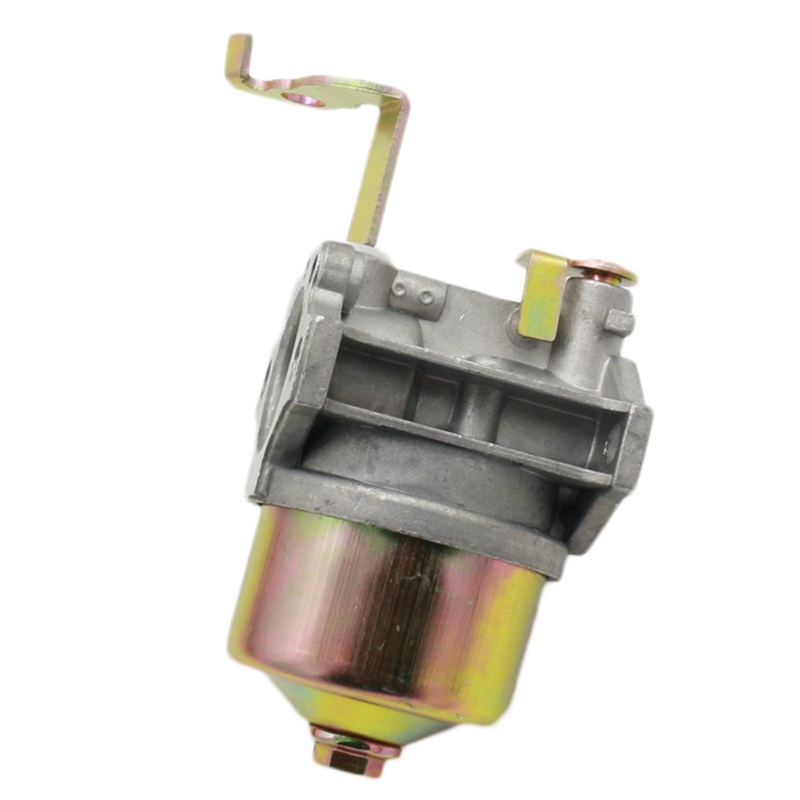 Carburetor Carb Kit Set For Ro - Gardening Tools Equipment recensione e prezzo