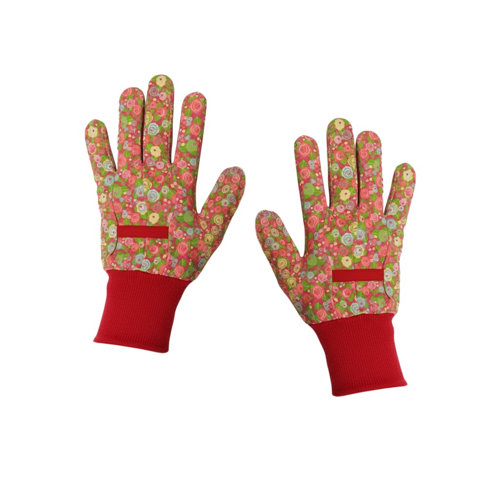 Useful Thorn Proof Gardening G - Garden Gloves Thorn Proof recensione e prezzo