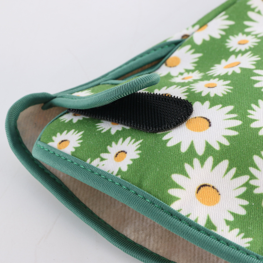 Gardening Gloves for Women Bre - Garden Gloves Thorn Proof recensione e prezzo