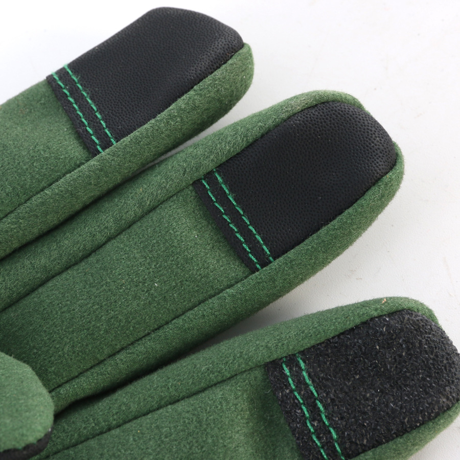 Gardening Gloves for Women Bre - Garden Gloves Thorn Proof recensione e prezzo