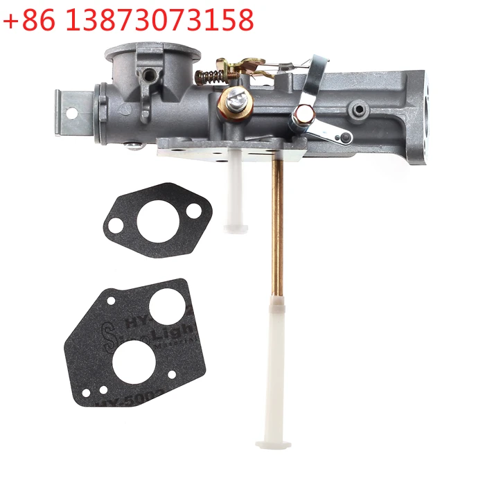 B&S 299437 Replacing 297599 ac - Gardening Tools B&Q recensione e prezzo