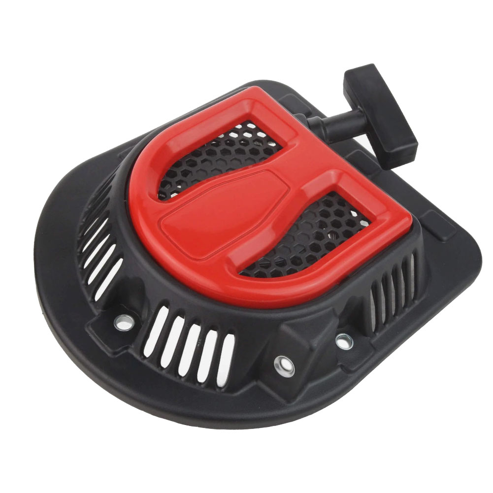 Recoil Starter For Güde Models - Gardening Tools B&Q recensione e prezzo