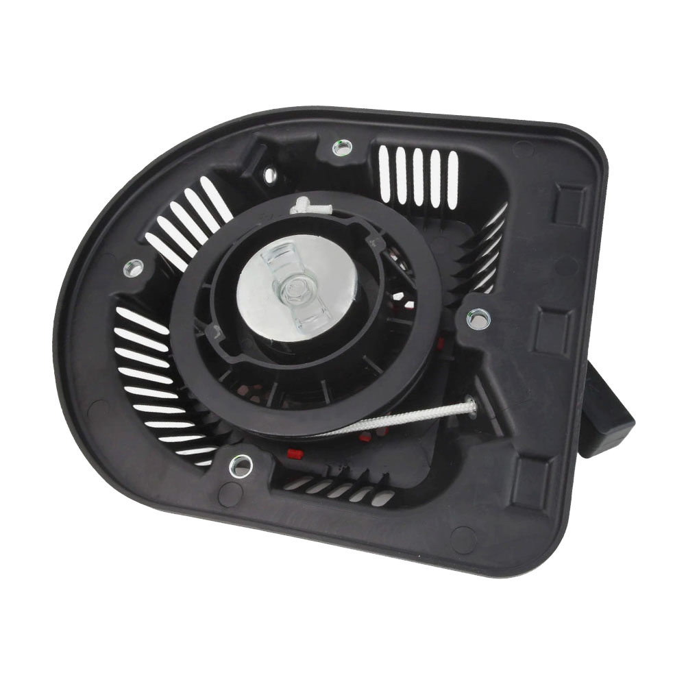 Recoil Starter For Güde Models - Gardening Tools B&Q recensione e prezzo