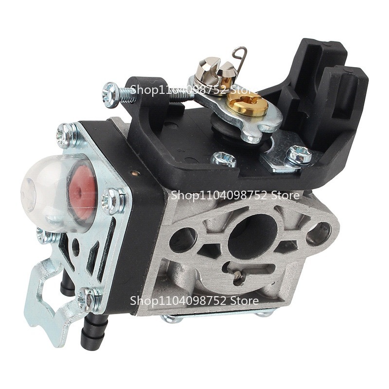 carburetor kit for ECHO HCA-26 - Gardening Tools Ppt recensione e prezzo