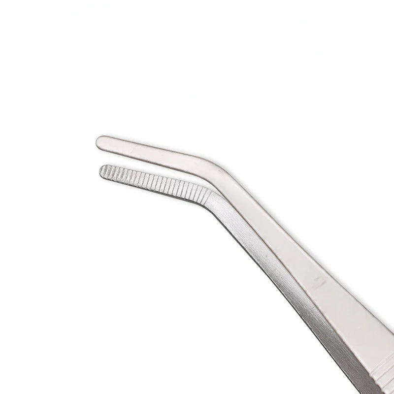 Stainless Steel Thicken Food T - Gardening Tools Long recensione e prezzo