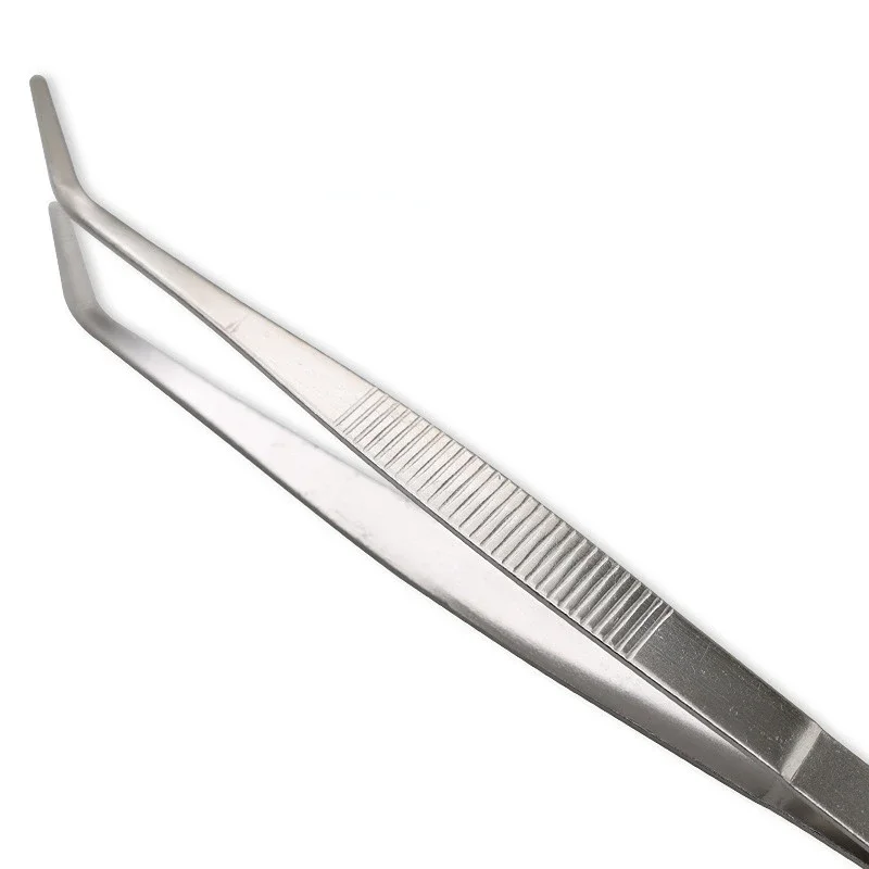 Stainless Steel Thicken Food T - Gardening Tools Long recensione e prezzo