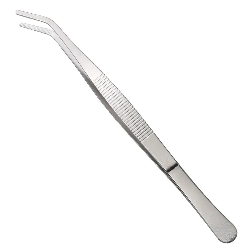 Stainless Steel Thicken Food T - Gardening Tools Long recensione e prezzo