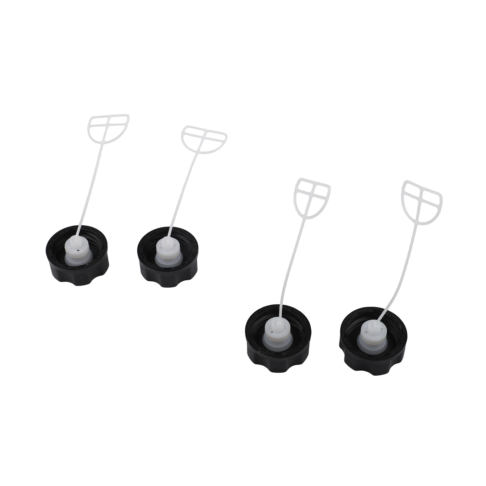Oil Tank Cap As Shown In The P - Gardening Tools Uses And Pictures recensione e prezzo