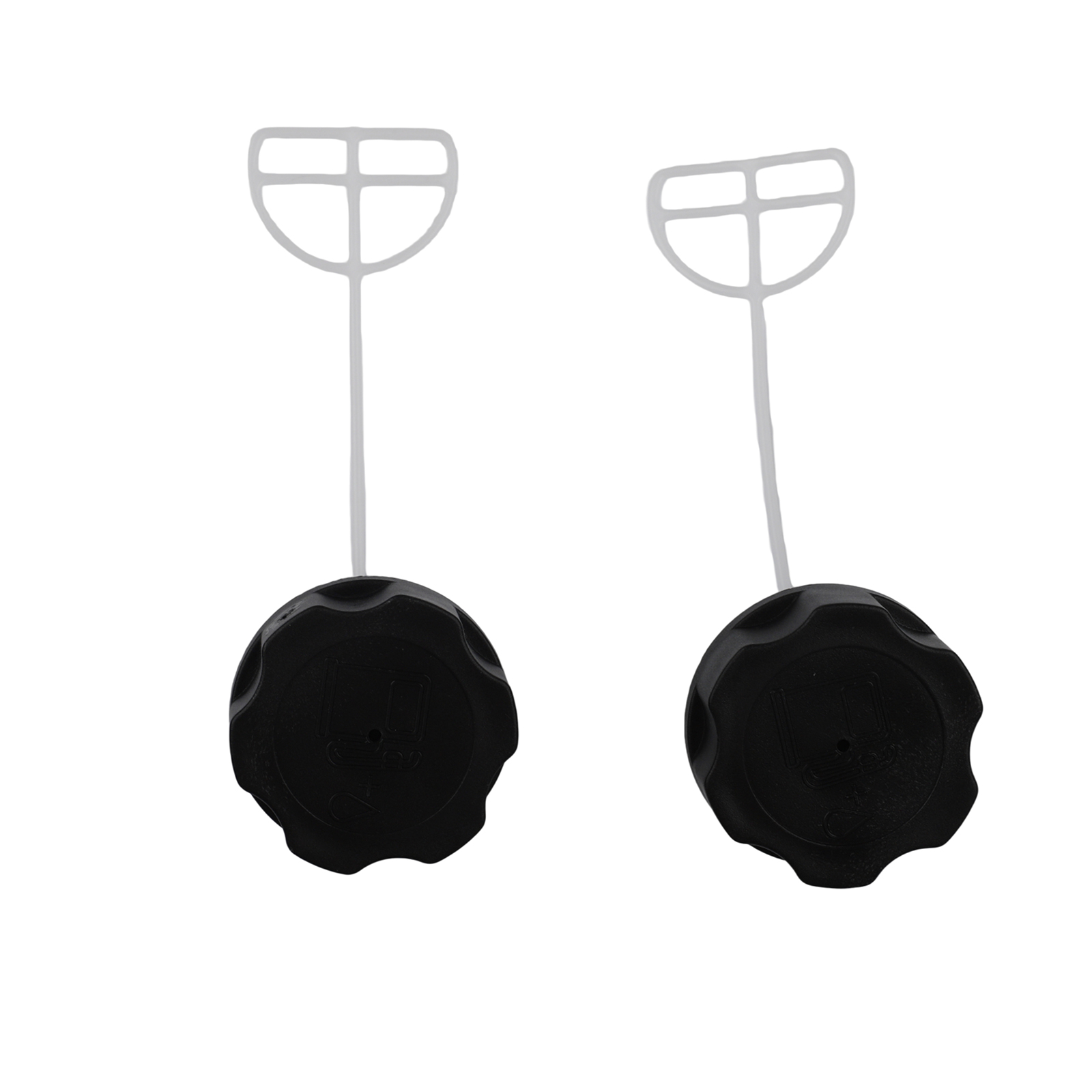 Oil Tank Cap As Shown In The P - Gardening Tools Uses And Pictures recensione e prezzo