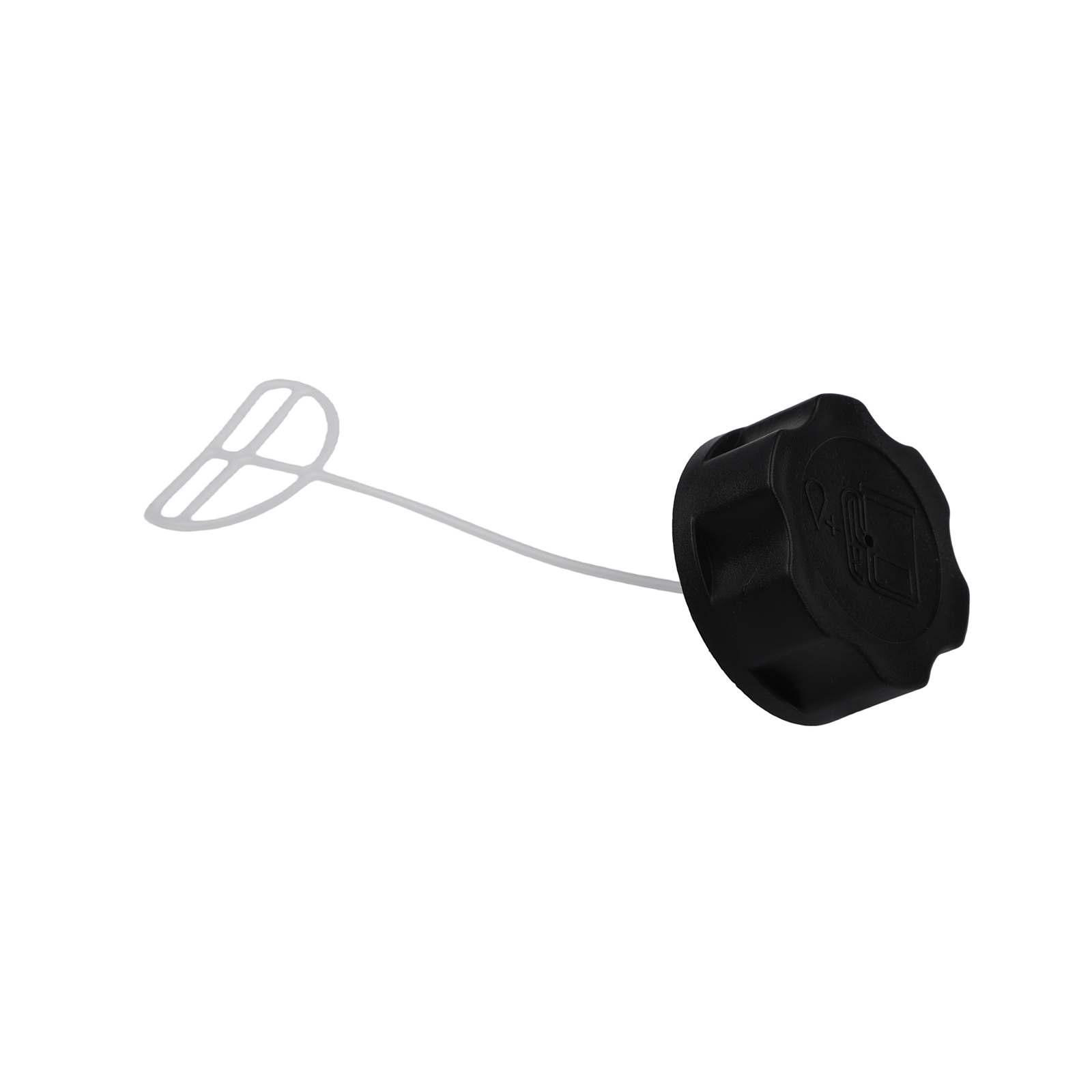 Oil Tank Cap As Shown In The P - Gardening Tools Uses And Pictures recensione e prezzo