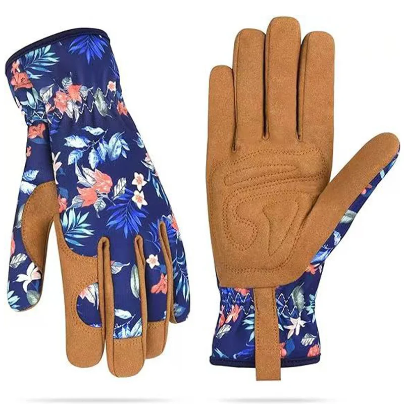 Gardening Gloves for Women Tho - Garden Gloves Thorn Proof recensione e prezzo