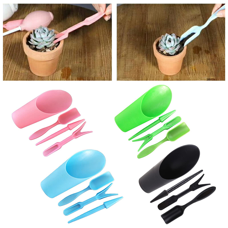 Seedling migration tool kit Ag - Gardening Tools Equipment recensione e prezzo