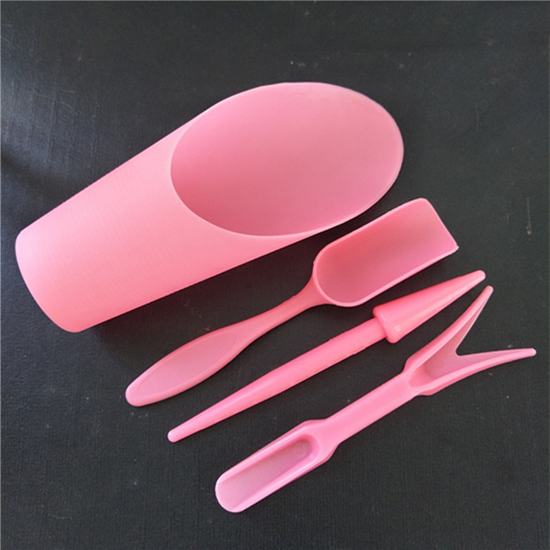 Seedling migration tool kit Ag - Gardening Tools Equipment recensione e prezzo