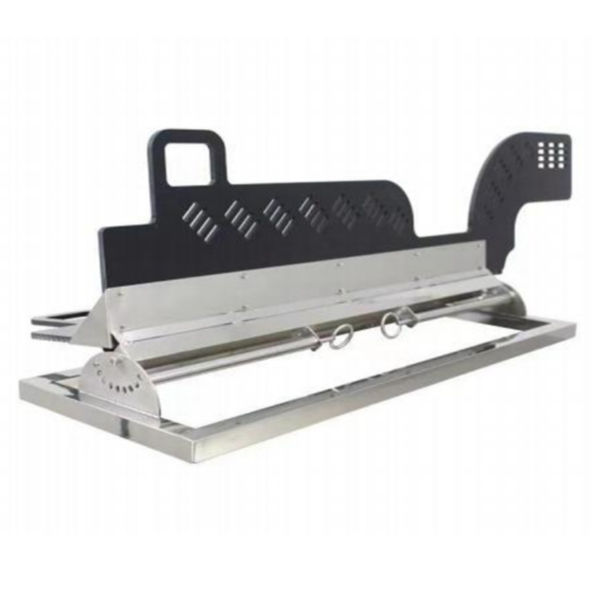 B-ultrasound Positioning Frame - Gardening Tools B&Q recensione e prezzo