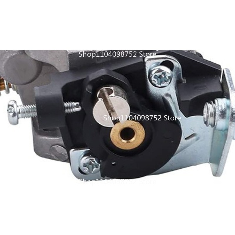 Carburetor for Shindaiwa AH242 - Gardening Tools Ppt recensione e prezzo
