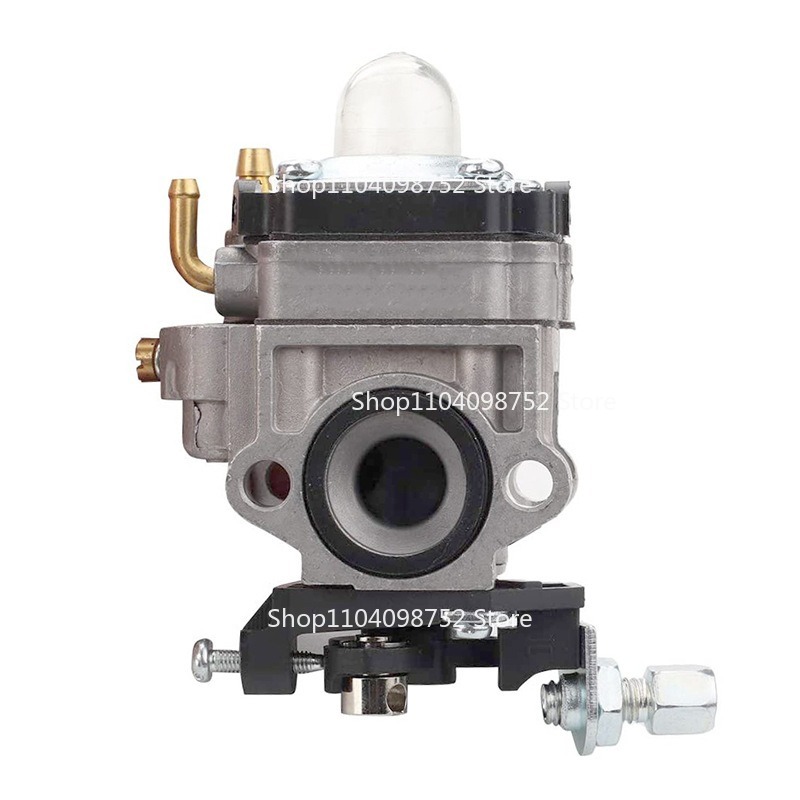 Carburetor for Shindaiwa AH242 - Gardening Tools Ppt recensione e prezzo