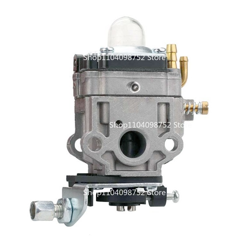 Carburetor for Shindaiwa AH242 - Gardening Tools Ppt recensione e prezzo