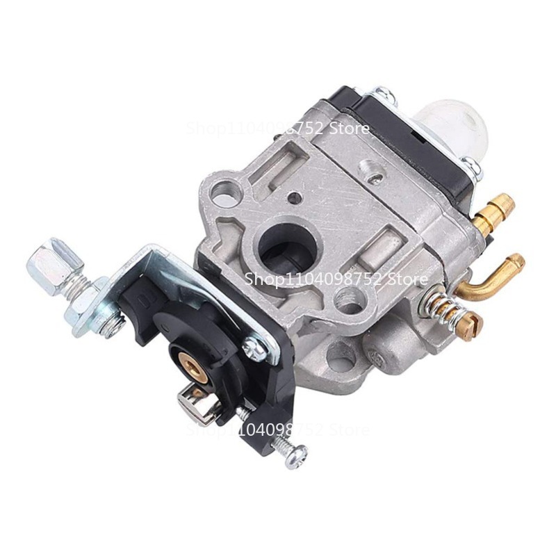 Carburetor for Shindaiwa AH242 - Gardening Tools Ppt recensione e prezzo
