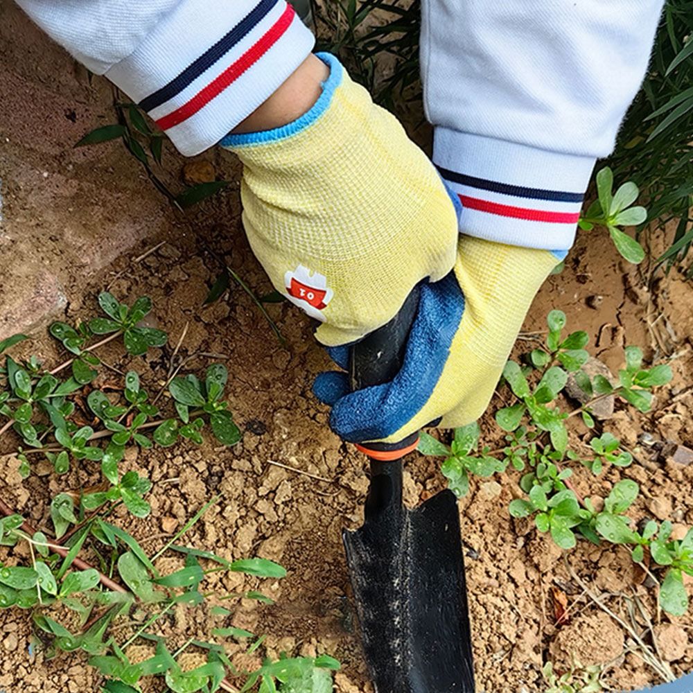 Tool Multi-purpose Work Gloves - Gardening Tools Pink recensione e prezzo