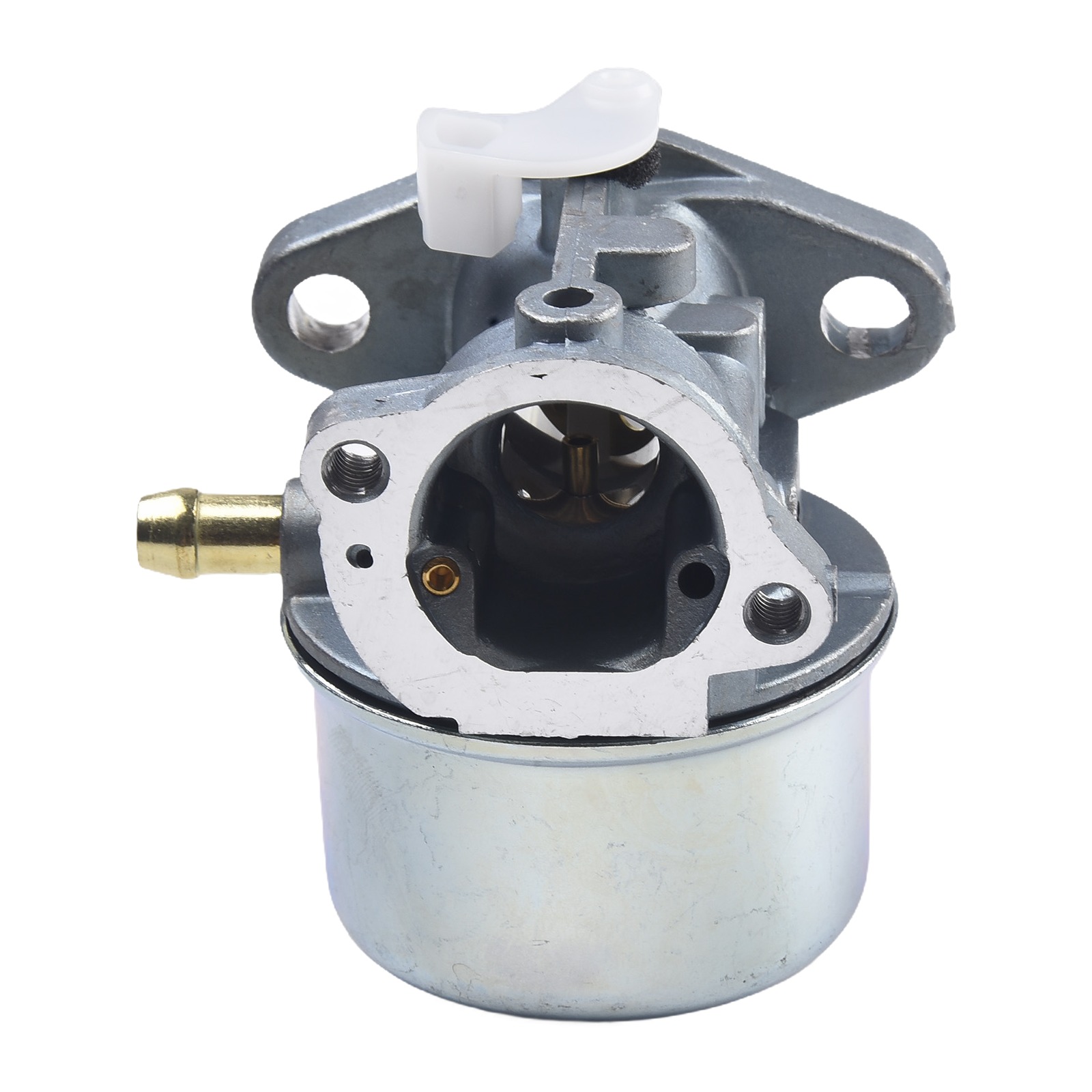 Carburetor and Gasket Kit Suit - Gardening Tools B&Q recensione e prezzo