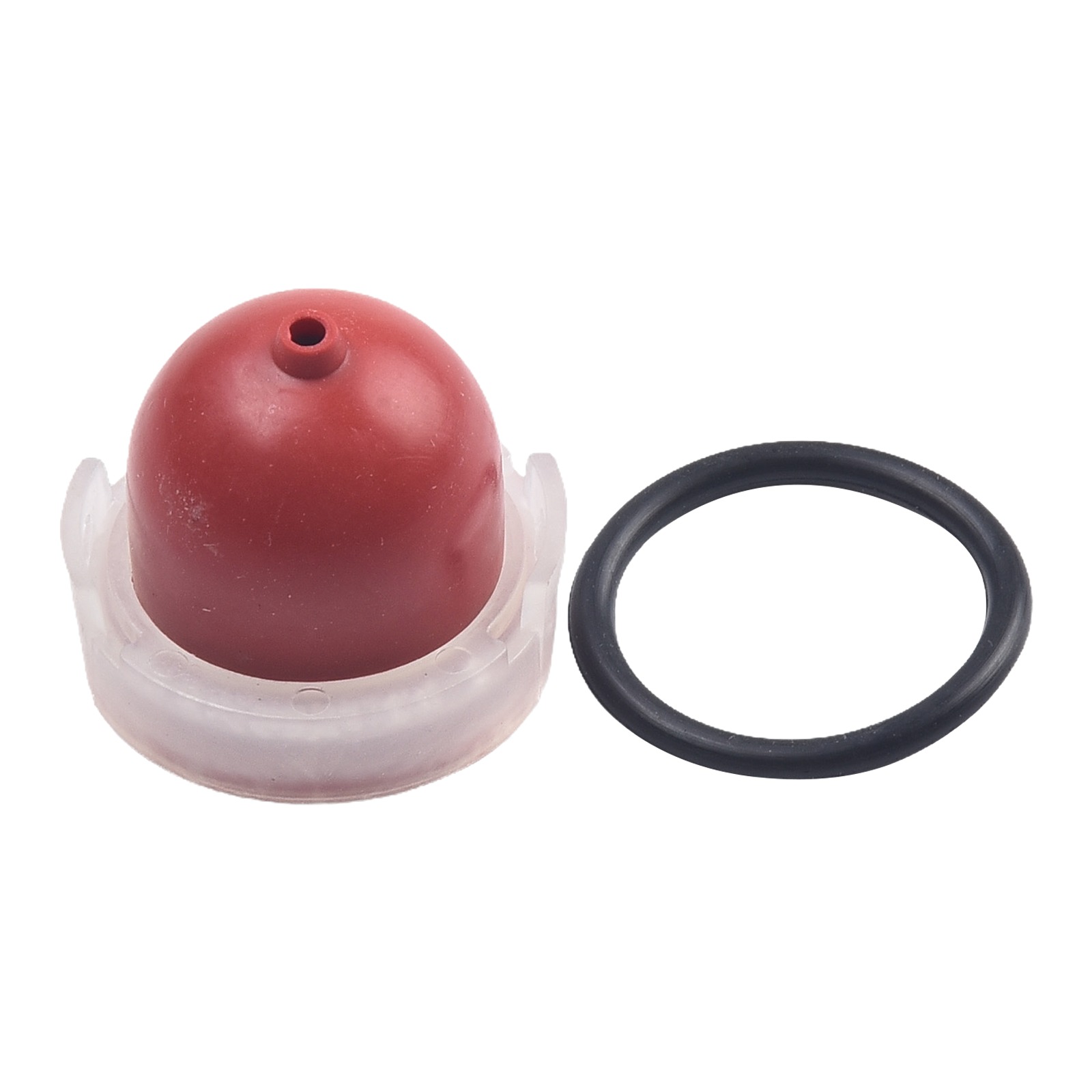 Carburetor and Gasket Kit Suit - Gardening Tools B&Q recensione e prezzo