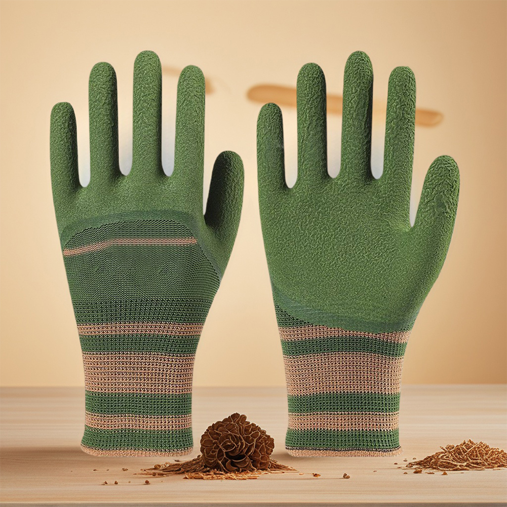 Gardening Gloves Thorn Proof R - Garden Gloves Thorn Proof recensione e prezzo