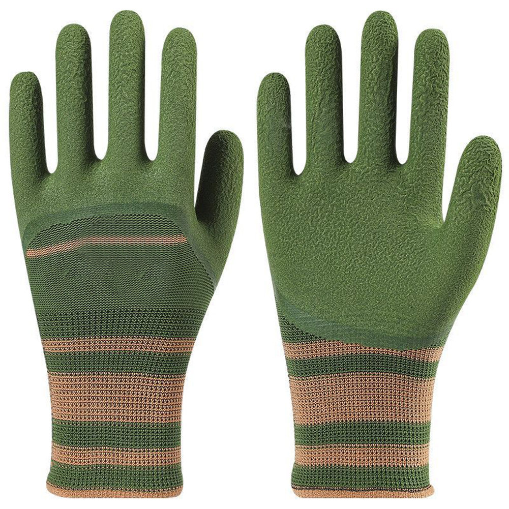 Gardening Gloves Thorn Proof R - Garden Gloves Thorn Proof recensione e prezzo