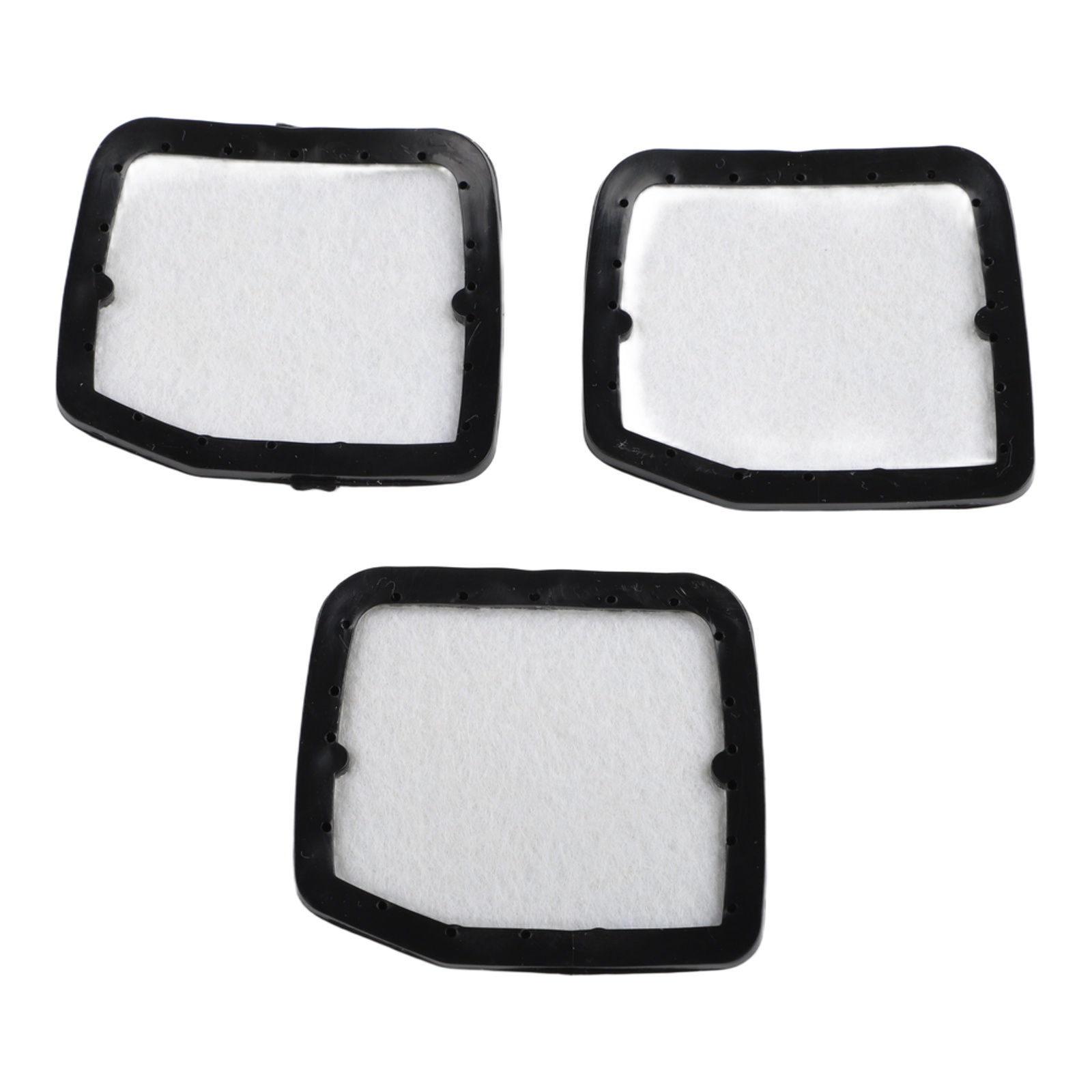 As Picture Air Filter Filters  - Gardening Tools Uses And Pictures recensione e prezzo