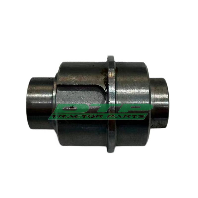 Y480G1-02102-B   Liquid pump c - Gardening Tools B&Q recensione e prezzo