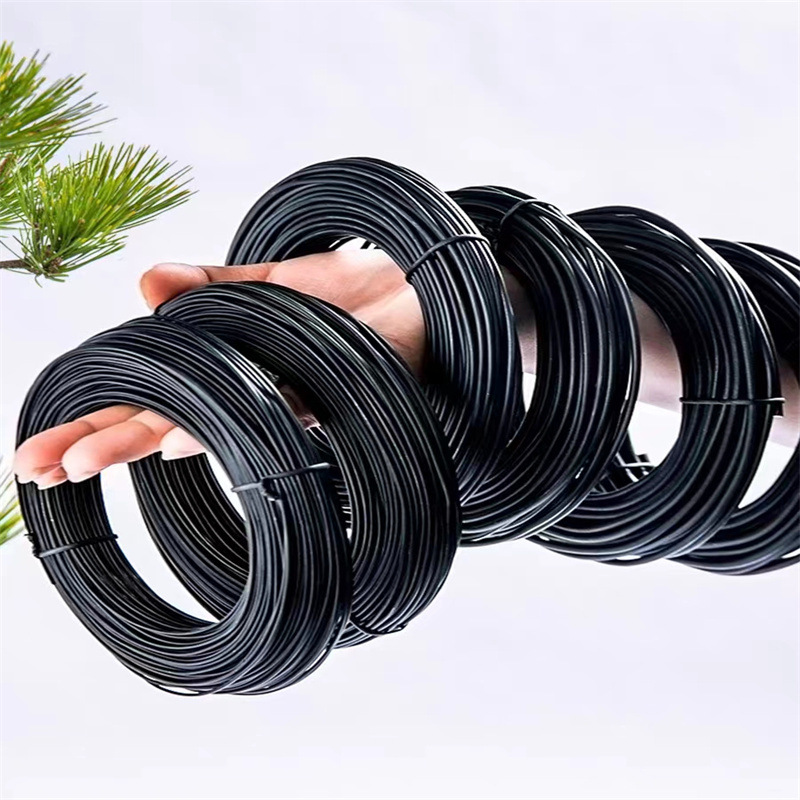 1.5MM Bonsai Wires Aluminum Bo - Gardening Tool Diy recensione e prezzo