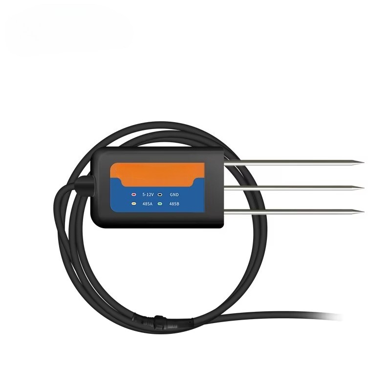 IOT 4G Farming Digital Soil Np - Soil Ph Meter recensione e prezzo
