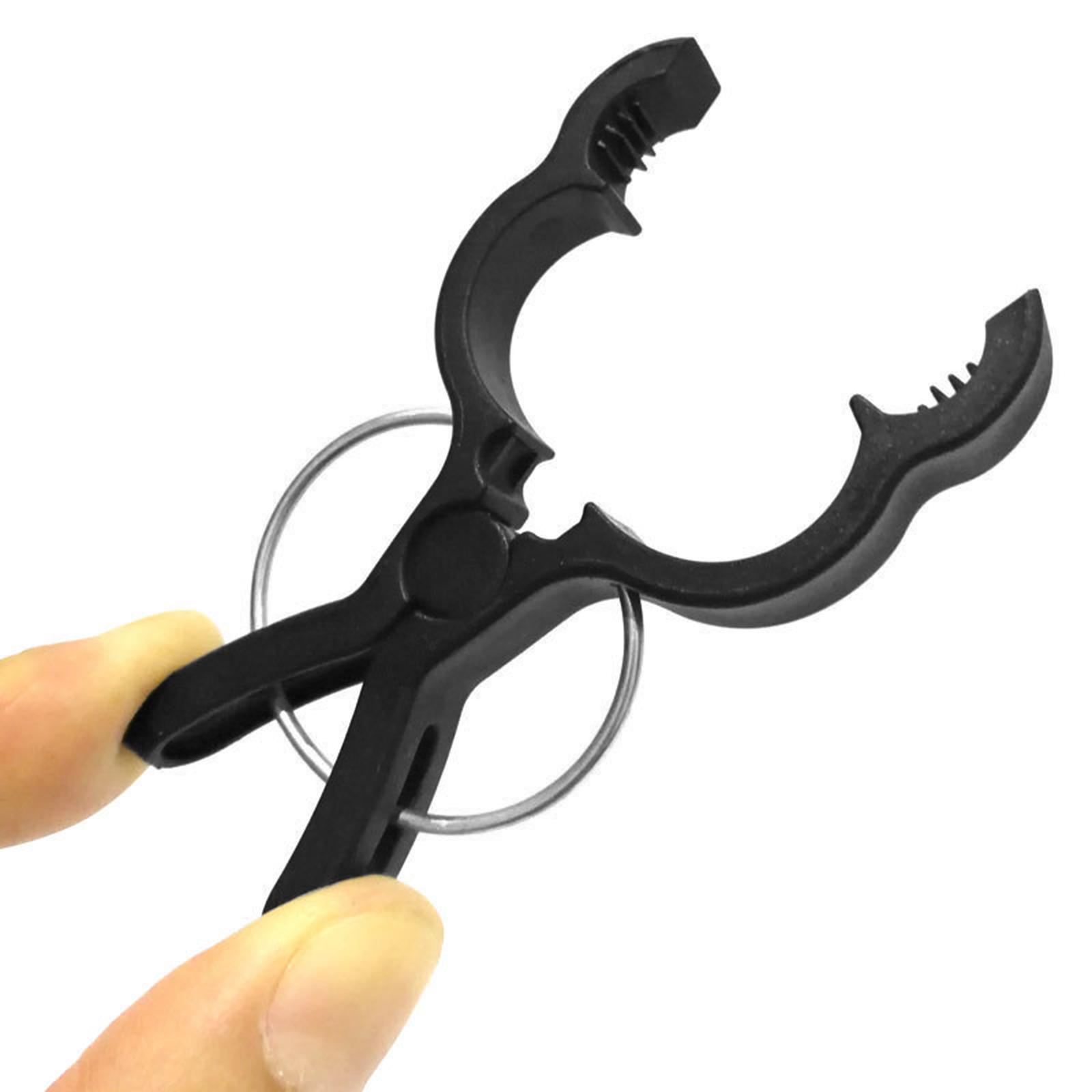 50x Plant Clip Tomato Clips fo - Gardening Tools For Vines recensione e prezzo