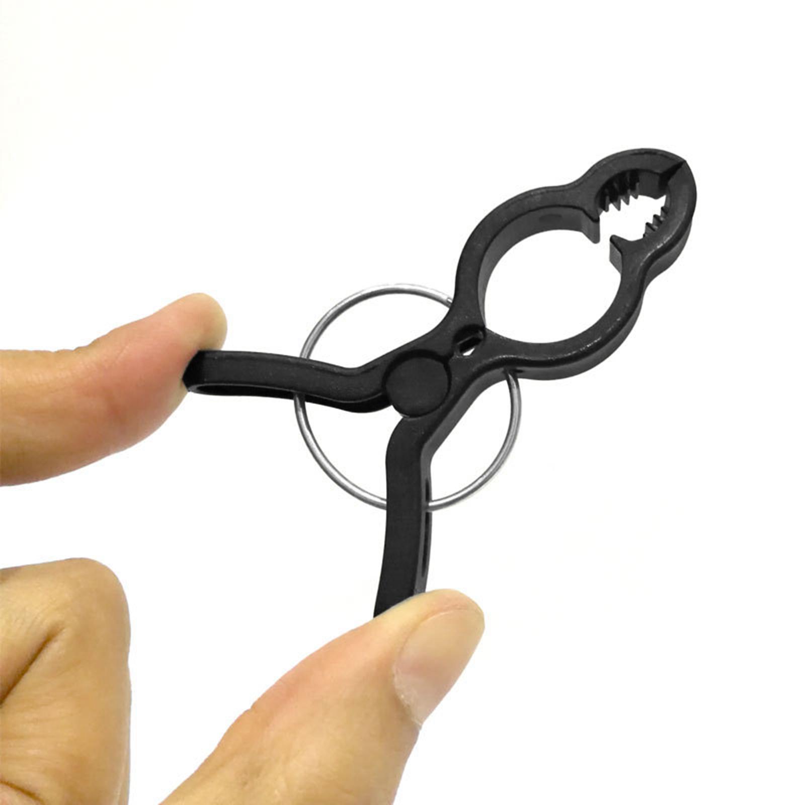 50x Plant Clip Tomato Clips fo - Gardening Tools For Vines recensione e prezzo