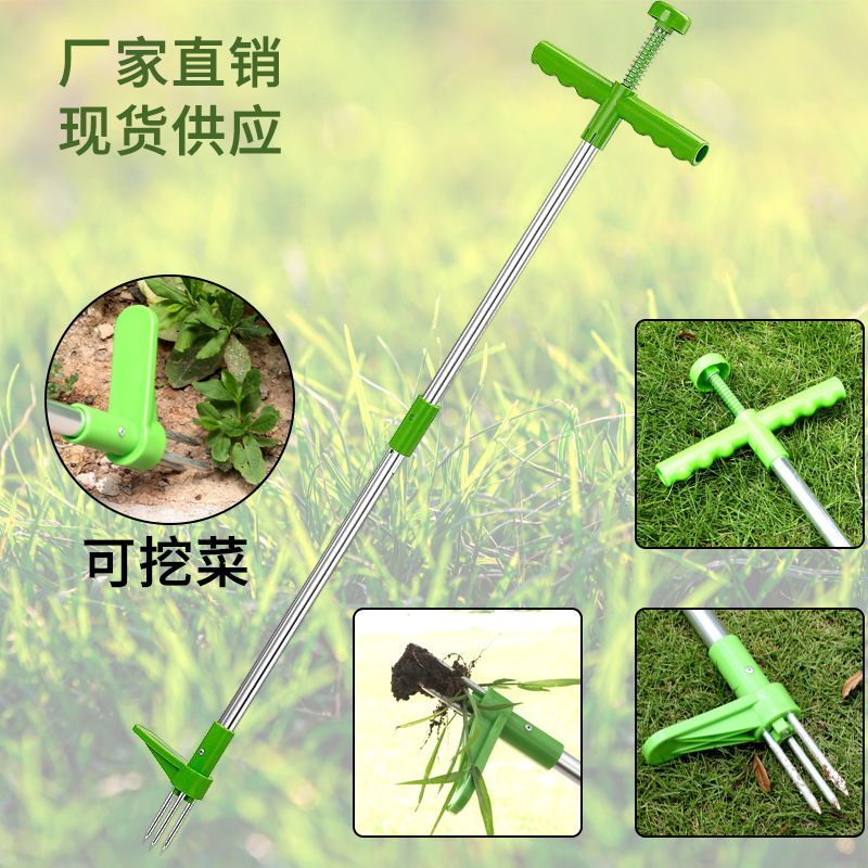 manual durable killer tool sta - Gardening Tools On Sale recensione e prezzo