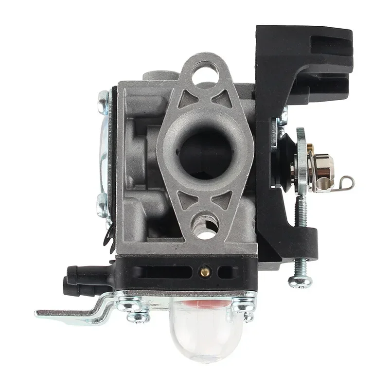 Carburetor for Echo PE-2620 SR - Gardening Tools Ppt recensione e prezzo
