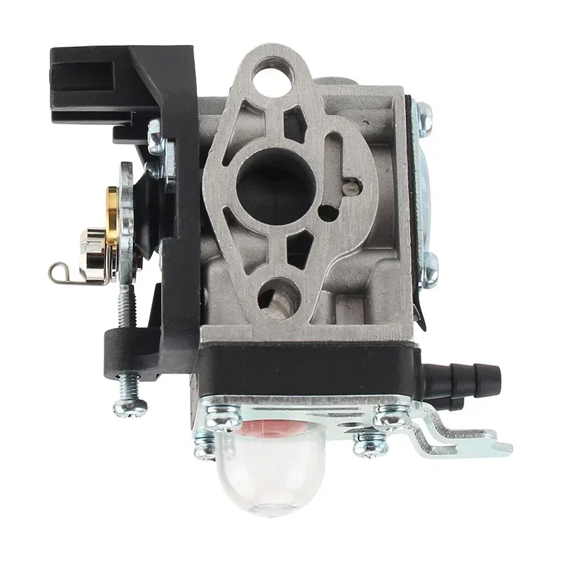 Carburetor for Echo PE-2620 SR - Gardening Tools Ppt recensione e prezzo