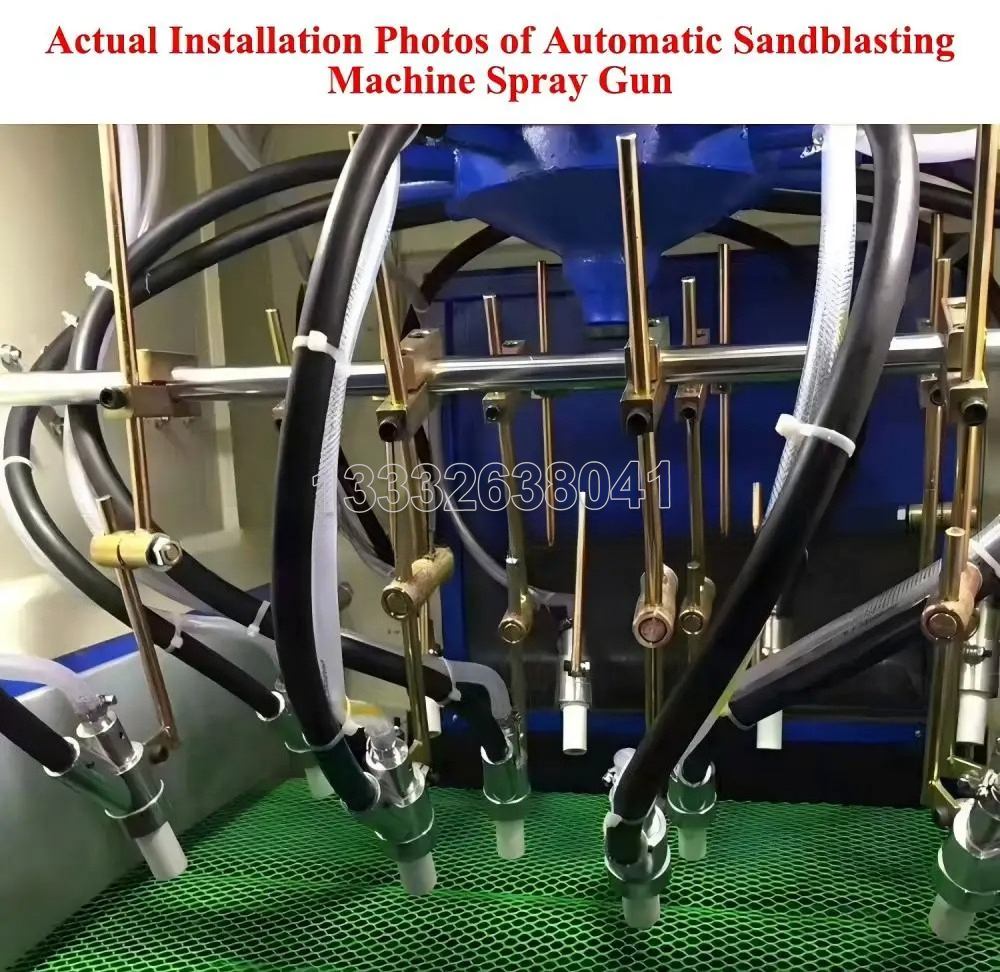 B Type Industrial Sandblasting - Gardening Tools B&Q recensione e prezzo