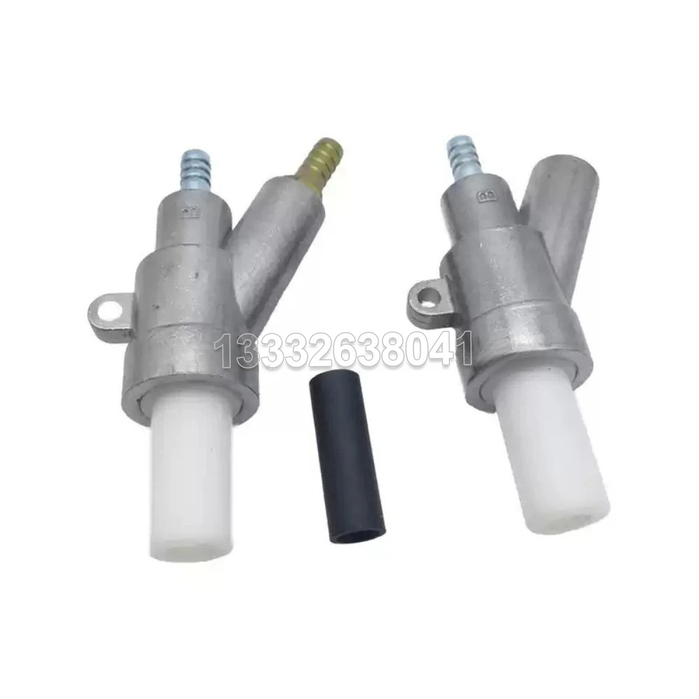 B Type Industrial Sandblasting - Gardening Tools B&Q recensione e prezzo