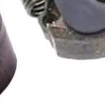 A056000230 Clutch Drum And 175 - Gardening Tools Ppt recensione e prezzo