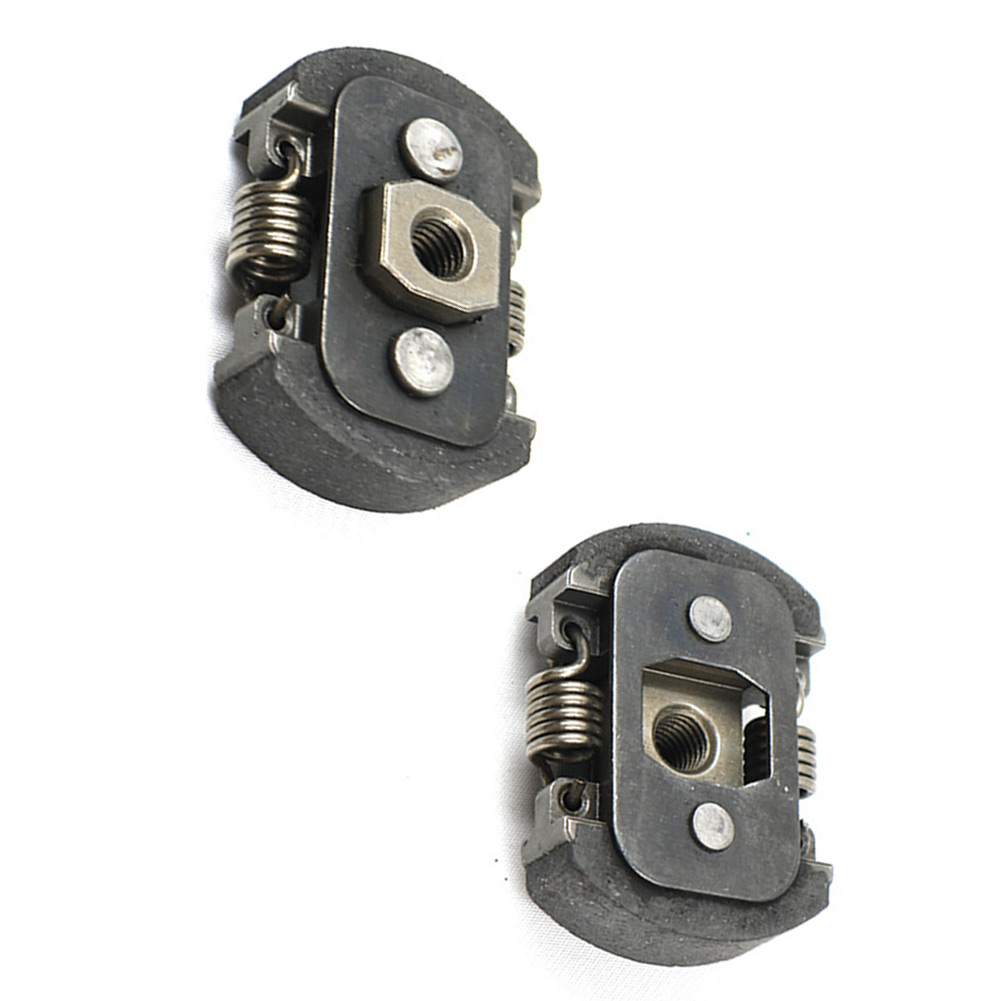 A056000230 Clutch Drum And 175 - Gardening Tools Ppt recensione e prezzo