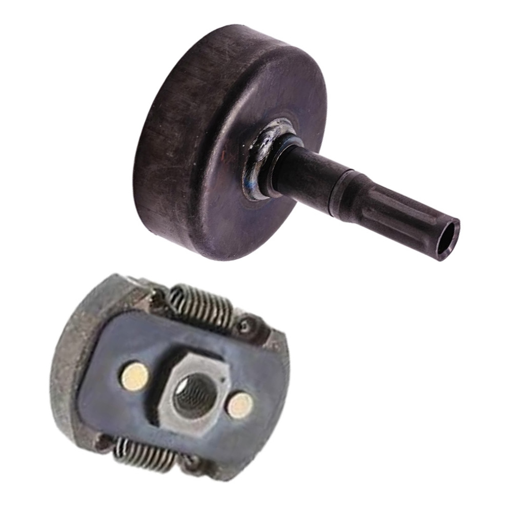 A056000230 Clutch Drum And 175 - Gardening Tools Ppt recensione e prezzo