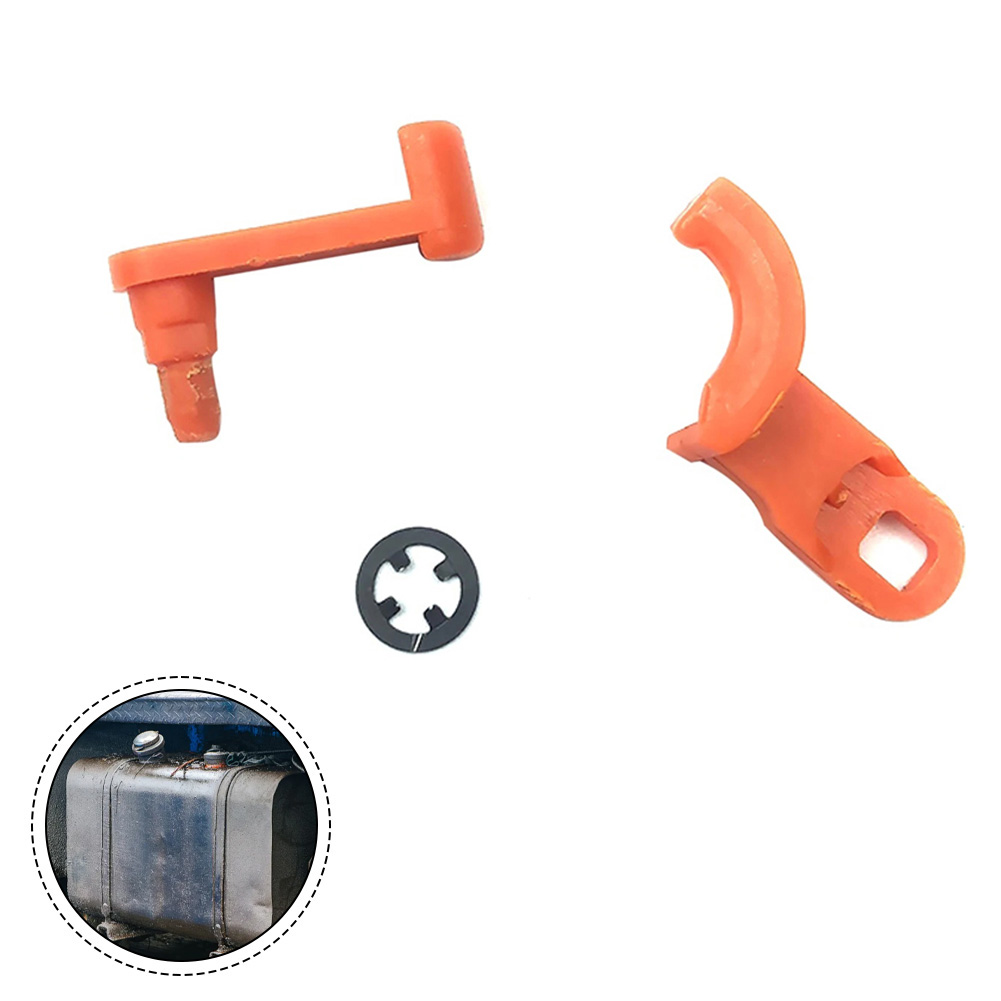 For BG45 For BG46 Lawn Mower C - Gardening Tools Uses And Pictures recensione e prezzo