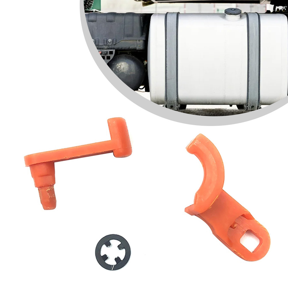 For BG45 For BG46 Lawn Mower C - Gardening Tools Uses And Pictures recensione e prezzo
