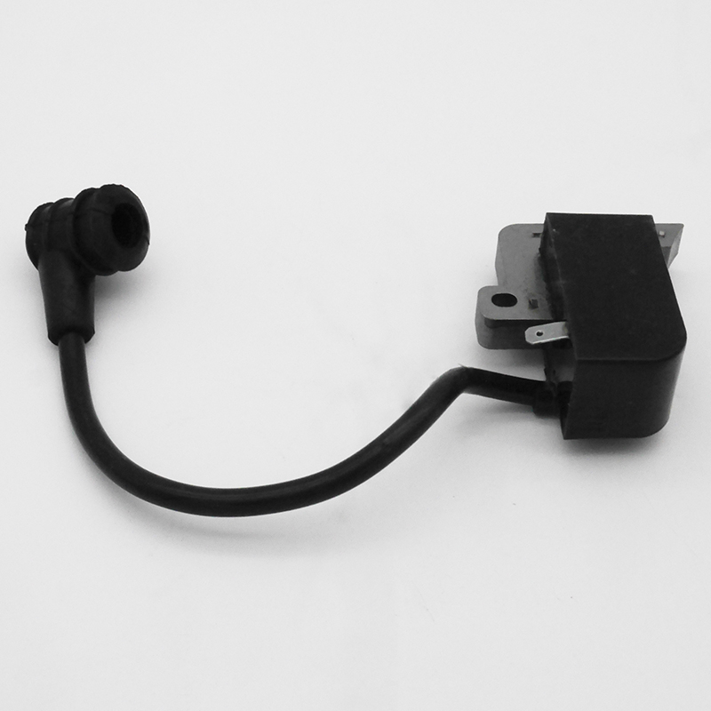 1Pc Ignition Coil For Echo SRM - Gardening Tools Ppt recensione e prezzo